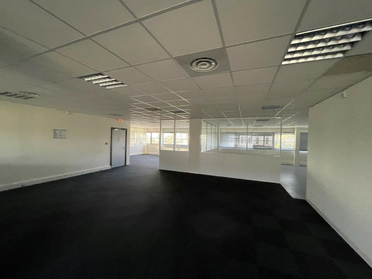 Bureau Colomiers 4125m² Location bureau Colomiers Haute-Garonne OLBUR2200169 12